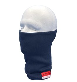 Atlas FR Neck Guard (Gaiter), ATPV: 35 cal. HRC 3 (CAT 3)