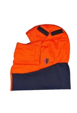 Atlas FR Hard Hat Liner, HRC 3, ATPV 35 Cal