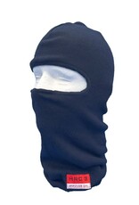 Atlas FR Balaclava ATPV: 35 cal. HRC 3 (CAT 3)