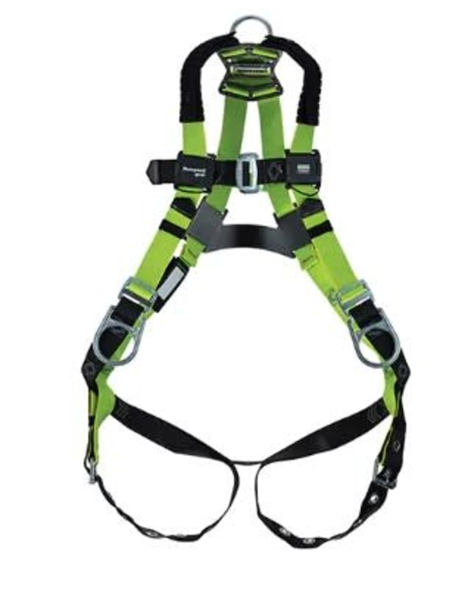 Honeywell Honeywell/Miller H500 Harness, Class AP Universal