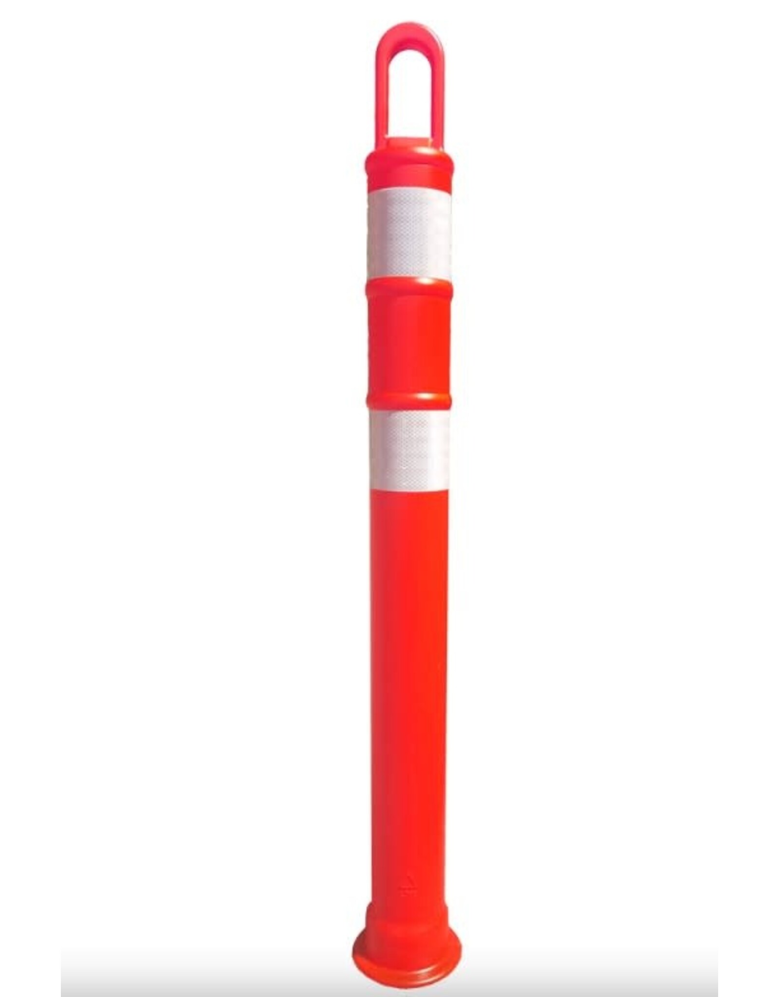 Delineator Post, Omega Top, 42"