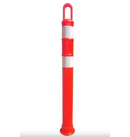 Delineator Post, Omega Top, 42"