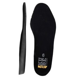 Acton KUBE Insoles