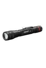Coast G32 Flashlight, LED, 355 Lumens