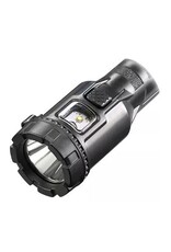 Streamlight Dualie® Multi-Function Flashlight, LED