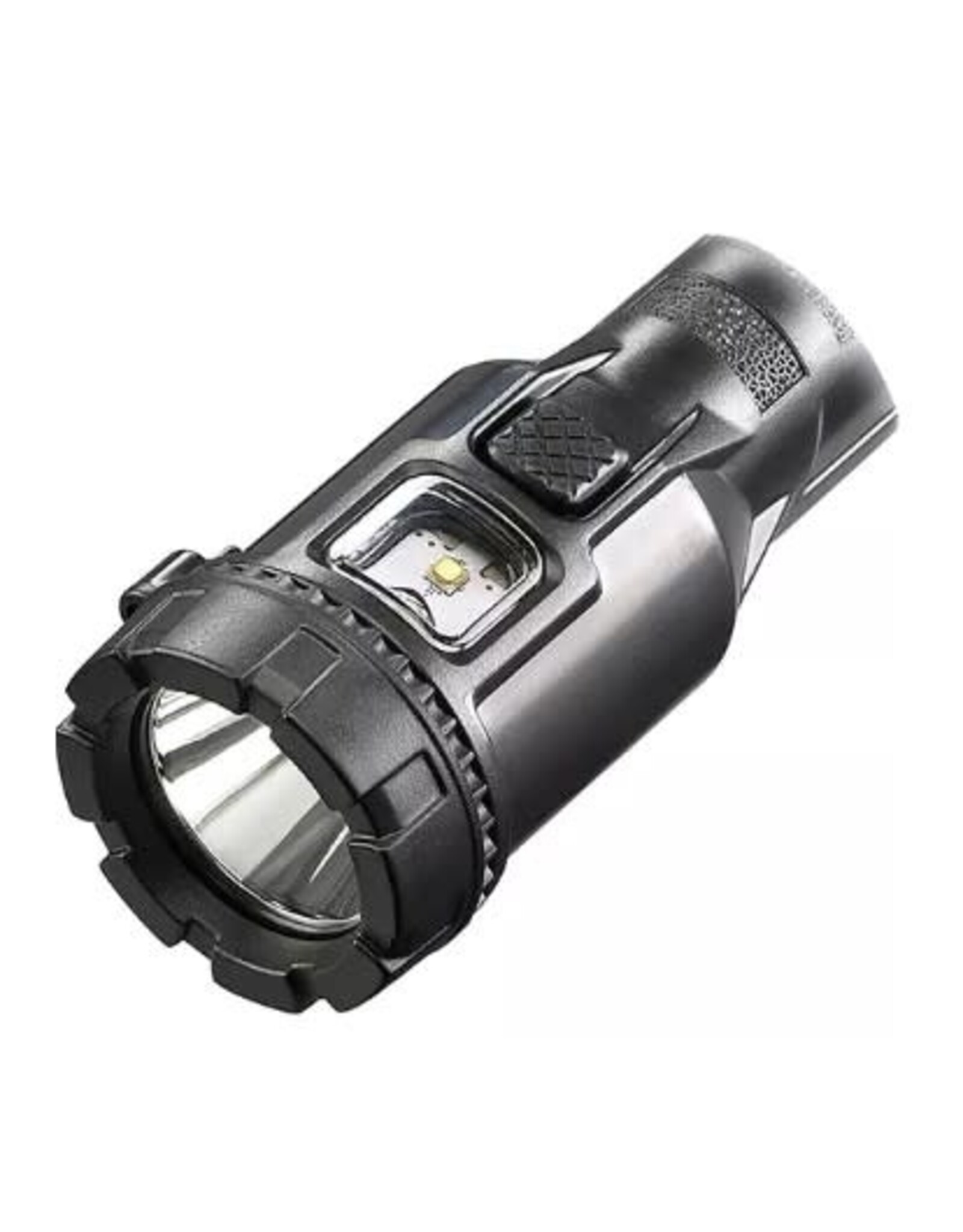 Streamlight Dualie® Multi-Function Flashlight, LED