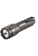 Streamlight Dualie® Multi-Function Flashlight, LED