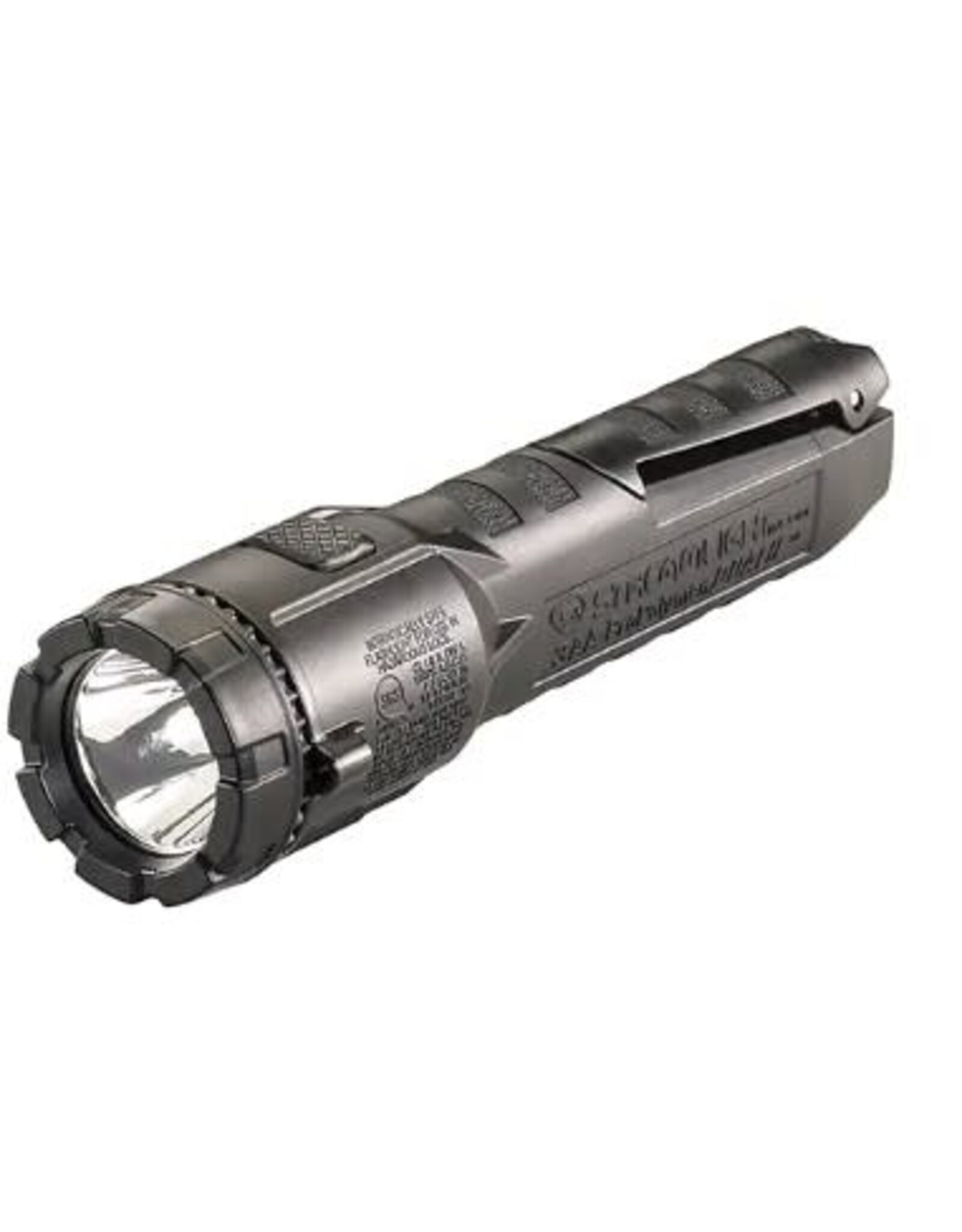 Streamlight Dualie® Multi-Function Flashlight, LED