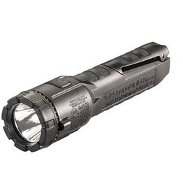 Streamlight Dualie® Multi-Function Flashlight, LED Streamlight Dualie® Multi-Function Flashlight, LED