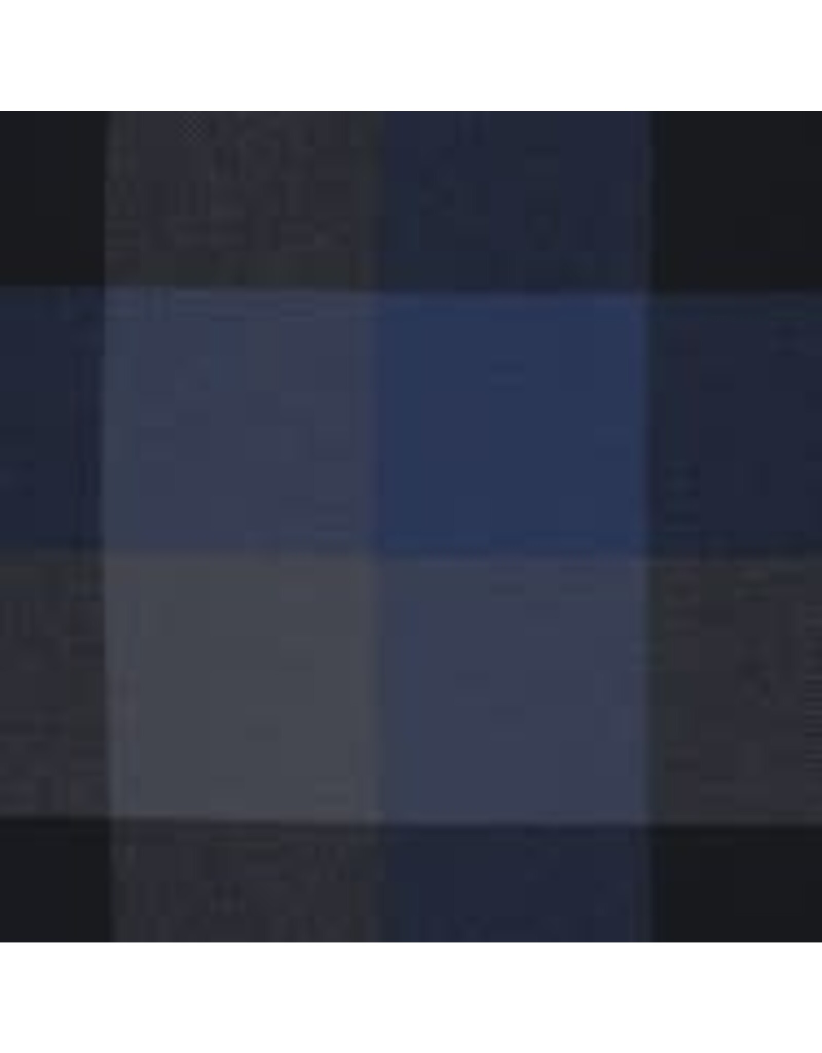 Berne Quilt-Lined Hooded Shirt Jacket