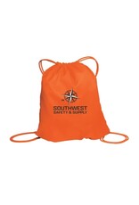 Southwest Safety Cinch Bag