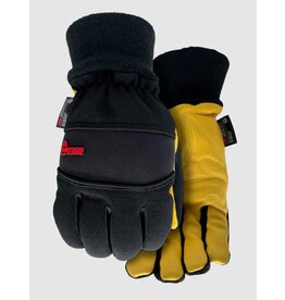 Watson 9013 Ratchet Glove Watson 9013 Ratchet Glove