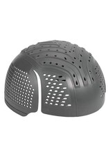 Ergodyne Skullerz Universal Bump Cap Insert, Vented