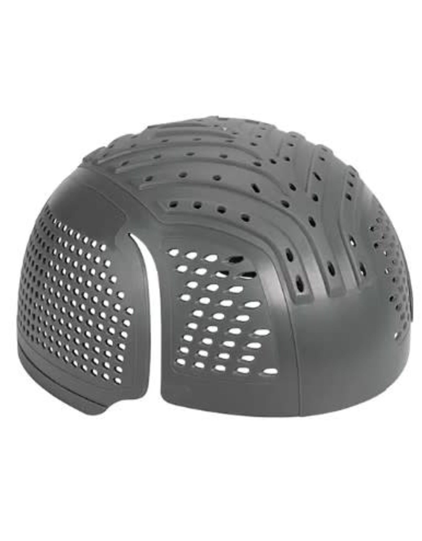 Ergodyne Skullerz Universal Bump Cap Insert, Vented