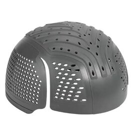 Ergodyne Skullerz Universal Bump Cap Insert, Vented
