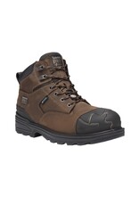 Timberland PRO Timberland PRO 6" Magnitude, WP, CT