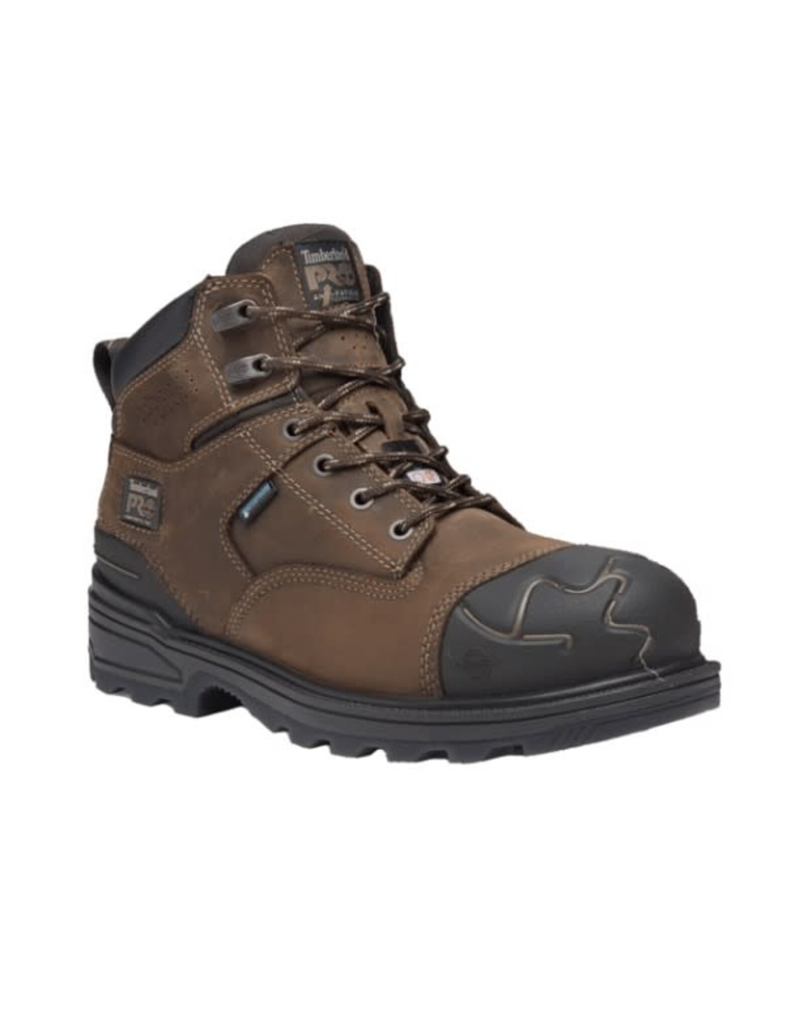 Timberland PRO Timberland PRO 6" Magnitude, WP, CT