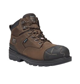 Timberland PRO Timberland PRO 6" Magnitude, WP, CT