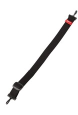 Milwaukee 2 Point Hard Hat Chin Strap