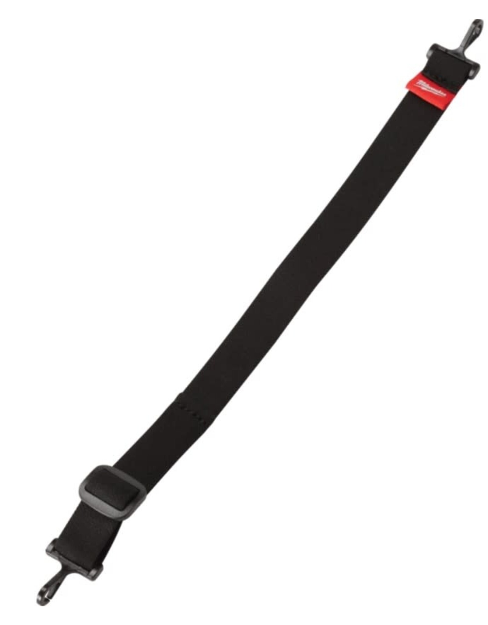 Milwaukee 2 Point Hard Hat Chin Strap