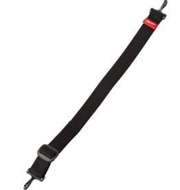 Milwaukee 2 Point Hard Hat Chin Strap