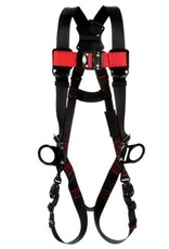 3M 3M Protecta Vest Harness, Class AP