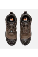 Timberland PRO Timberland PRO 6" Magnitude, WP, CT
