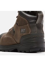 Timberland PRO Timberland PRO 6" Magnitude, WP, CT