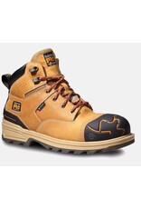 Timberland PRO Timberland PRO 6" Magnitude, WP, CT