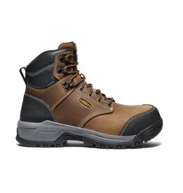 Keen Footwear Keen 6" Ladies Evanston CSA Boot