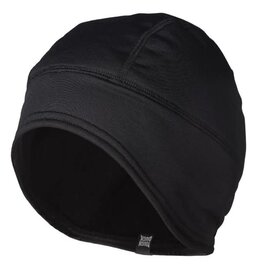 Tough Duck Polar Stretch Hard Hat Liner