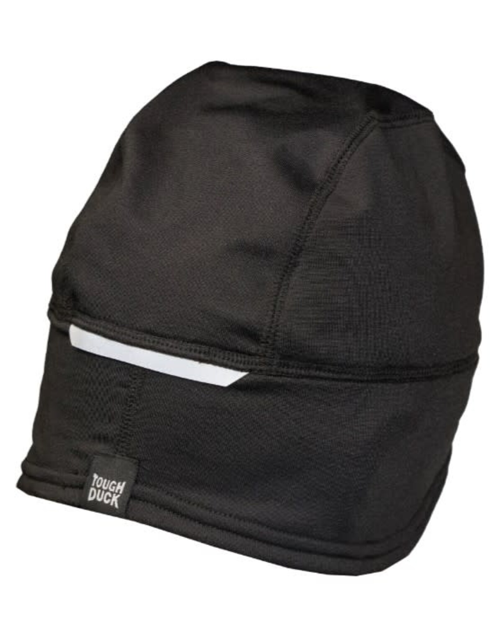 Tough Duck Polar Stretch Hard Hat Liner