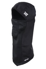 Tough Duck Technical Balaclava