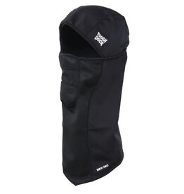 Tough Duck Technical Balaclava