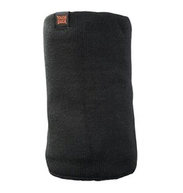 Tough Duck FX 40 Neck Warmer