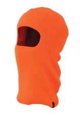 Tough Duck FX 40 Balaclava