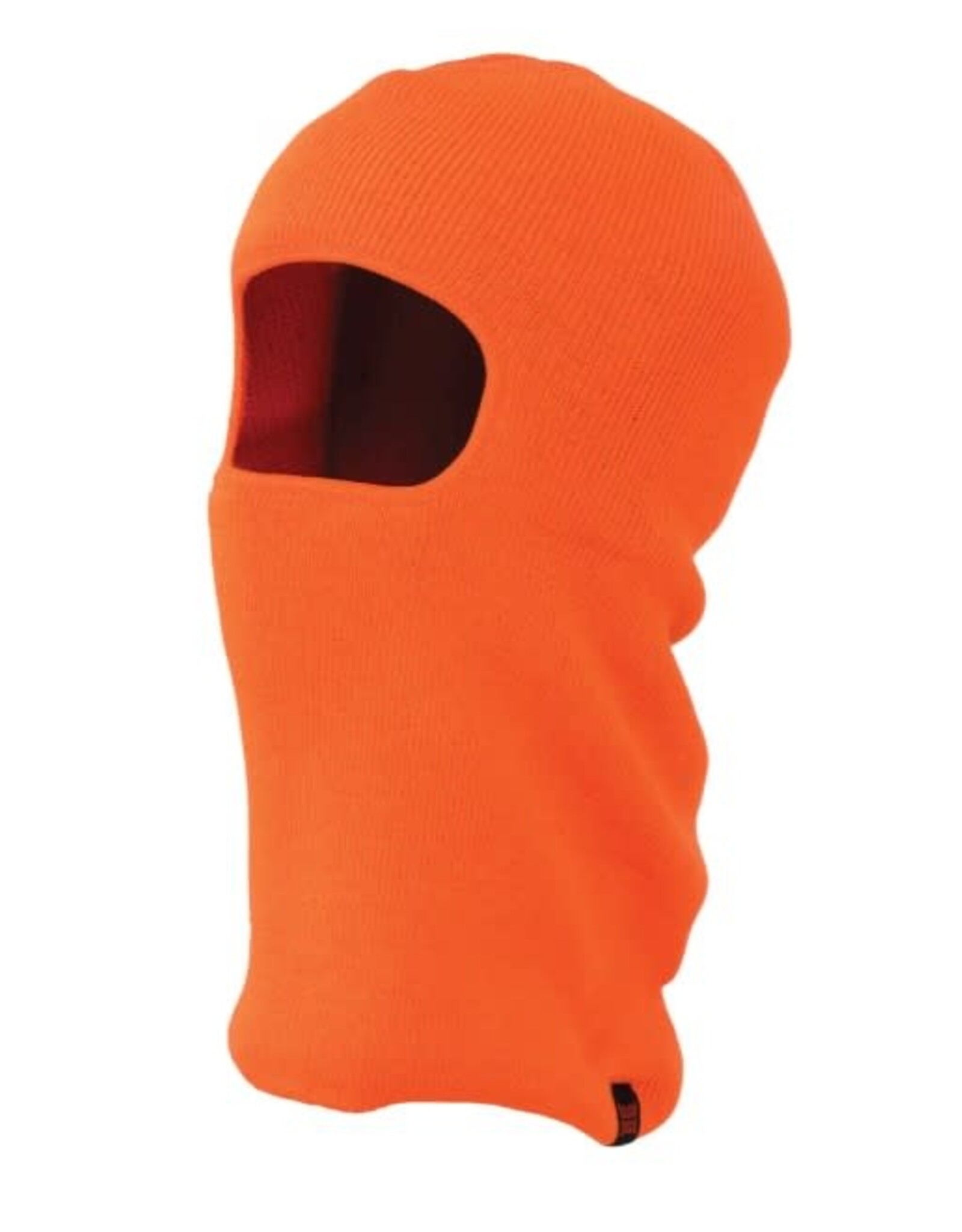 Tough Duck FX 40 Balaclava