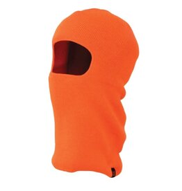Tough Duck FX 40 Balaclava