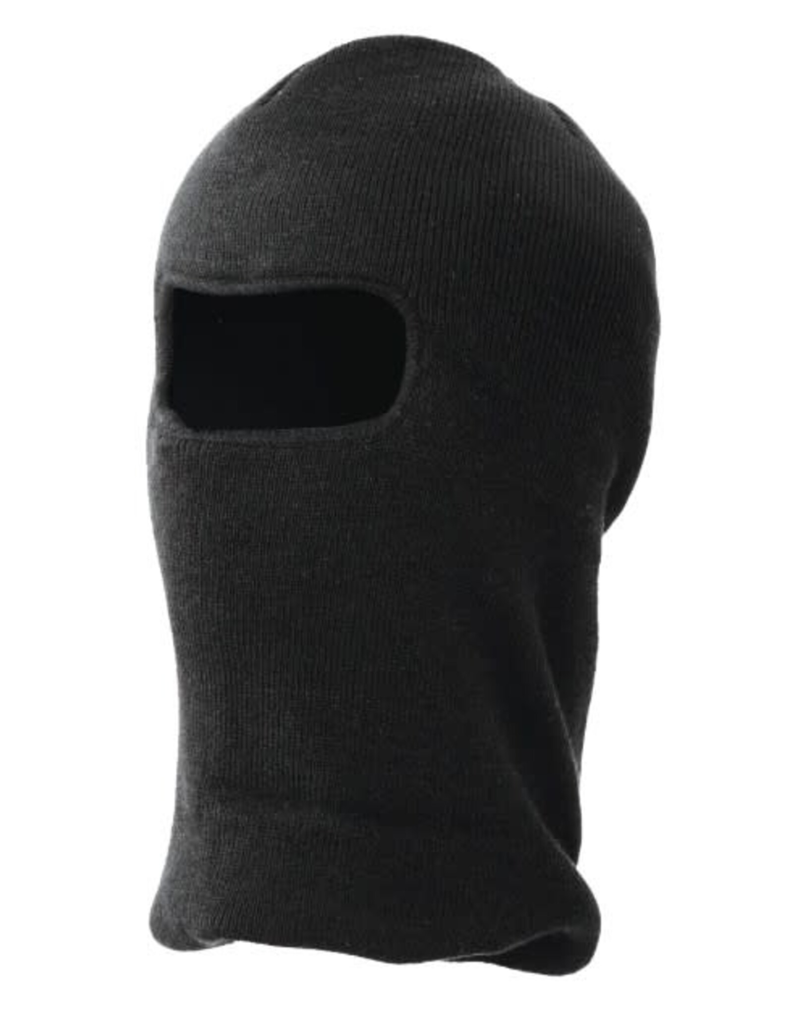 Tough Duck FX 40 Balaclava
