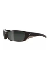 Edge Reclus CSA Polarized Safety Glasses