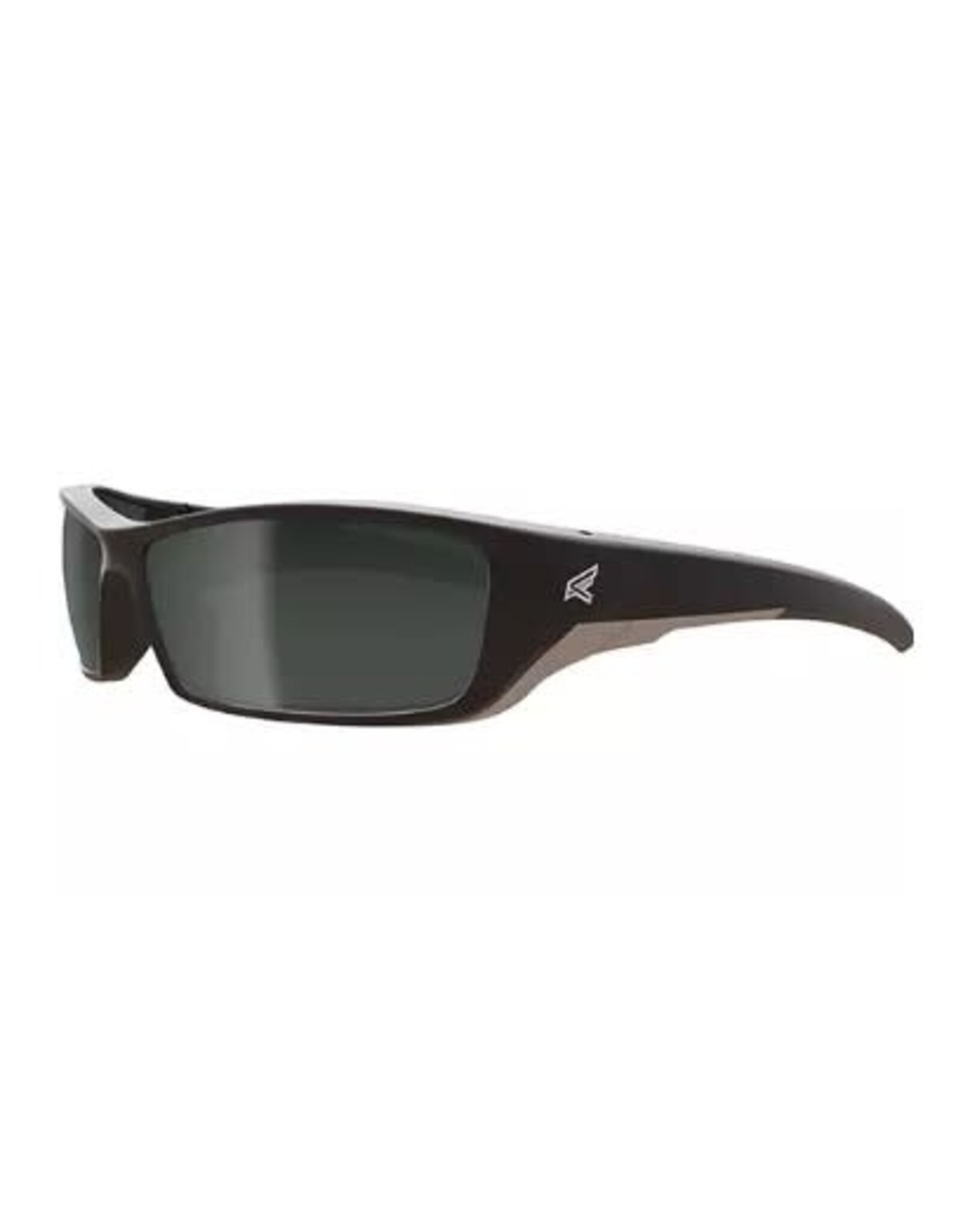 Edge Reclus CSA Polarized Safety Glasses