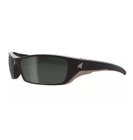 Edge Reclus CSA Polarized Safety Glasses