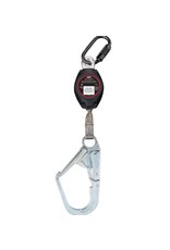 PIP Dynamic SRL, 7' Web w/Rebar Hook