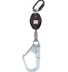 PIP Dynamic SRL, 7' Web w/Rebar Hook