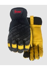Watson Viper Goatskin Work Glove w/Touchscreen