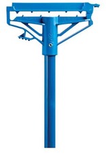 Snap n' Go 54" Mop Handle - Fibreglass