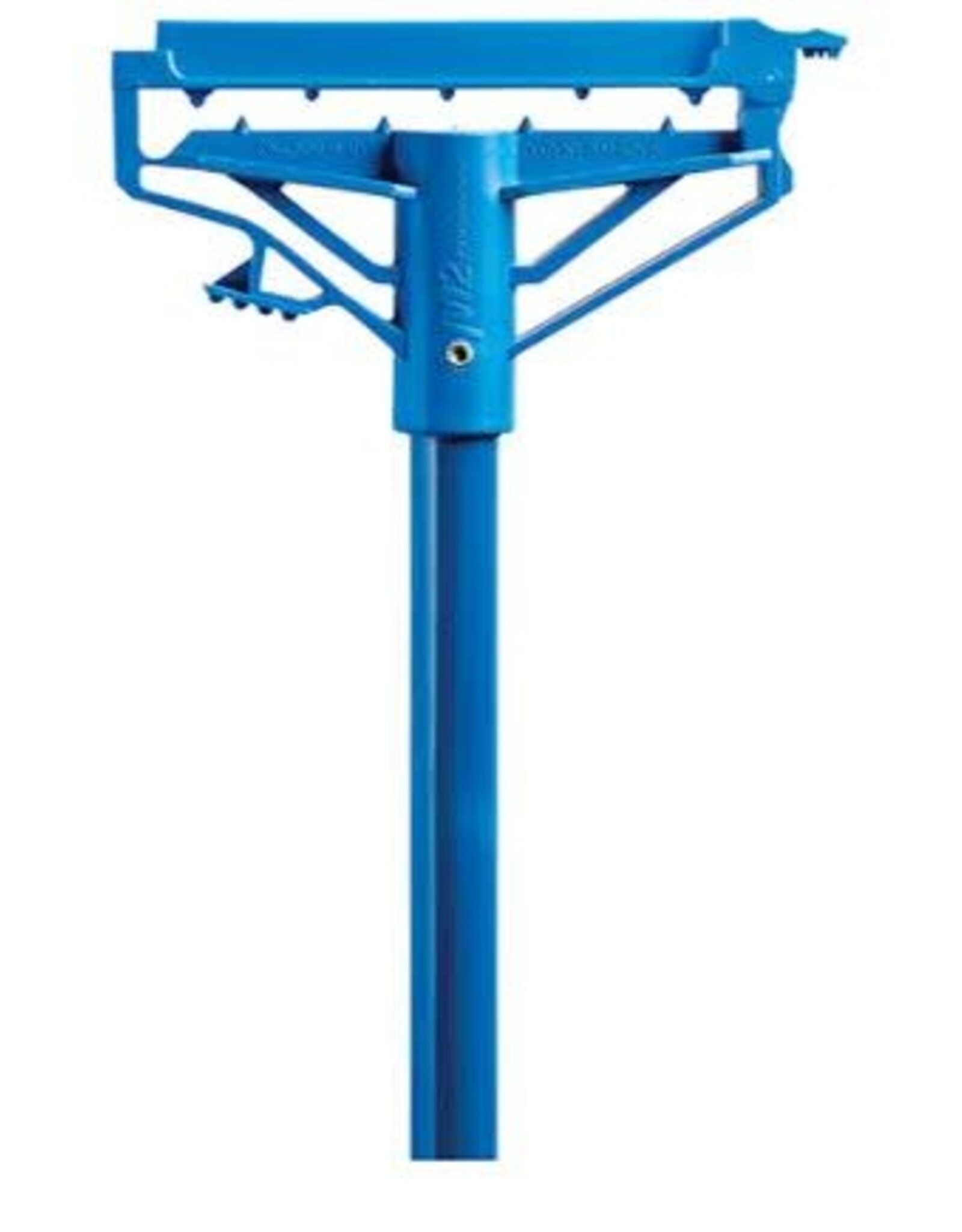 Snap n' Go 54" Mop Handle - Fibreglass