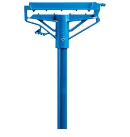 Snap n' Go 54" Mop Handle - Fibreglass