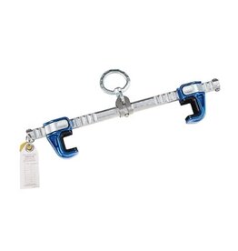 3M DBI Sala Sliding Beam Anchor (3.5-14")