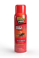 Blaze Pro Wasp & Hornet Defence - 500 g